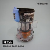 [PV-BHL2000J-006] [����]�����ȥ���������BHL2J ���ʡ�