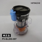 [PV-BL20G-007] [����]�����ȥ���������BLG ���ʡ�