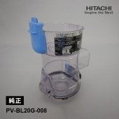 [PV-BL20G-008] [部品]ダストケースBLG★|家事用品|家電
