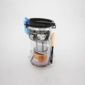 [PV-BL2H-006] [部品]ダストケースクミBL2H★|家事用品|家電