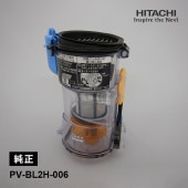 [PV-BL2H-006] [部品]ダストケースクミBL2H★|家事用品|家電