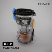 [PV-BL2H-006] [����]�����ȥ���������BL2H ���ʡ�