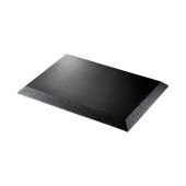 [SNC-MAT10] ��ϫ�ڸ��ޥå�(W440xD300xH24mm)