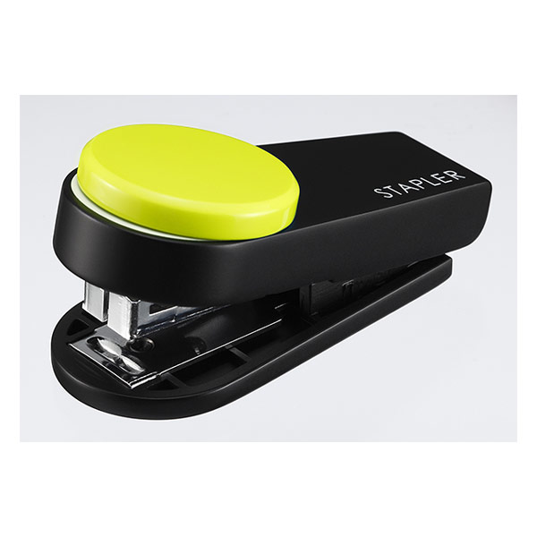 [HD-10XS-LG] ���ӥۥå����� colorgimic(���顼���ߥå�) 10�� �饤�ȥ��꡼��