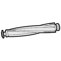 [217-310-0217] �ݽ����� ��ž�֥饷(217 310 0217)