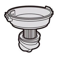 [217-344-0043] ݽ åץС(ե륿դ)(217 344 0043)