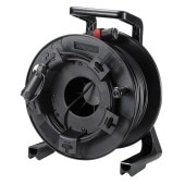 [KM-HD20-UFBD100] ɥոեHDMI֥(8K֥å100m)