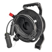 [KM-HD20-UFBD30] ɥոեHDMI֥(8K֥å30m)