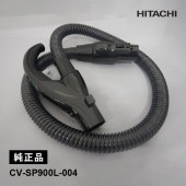[CV-SP900L-004] [����] �ݽ�������Х� �ۡ�������28Y (SP900L) (CV-SP900H-004����)��
