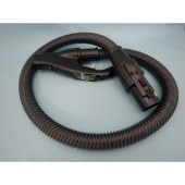 [CV-SP900L-004] [部品] 掃除機ジャバラ ホースクミ28Y (SP900L) (CV-SP900H-004代替)★|家事用品|家電