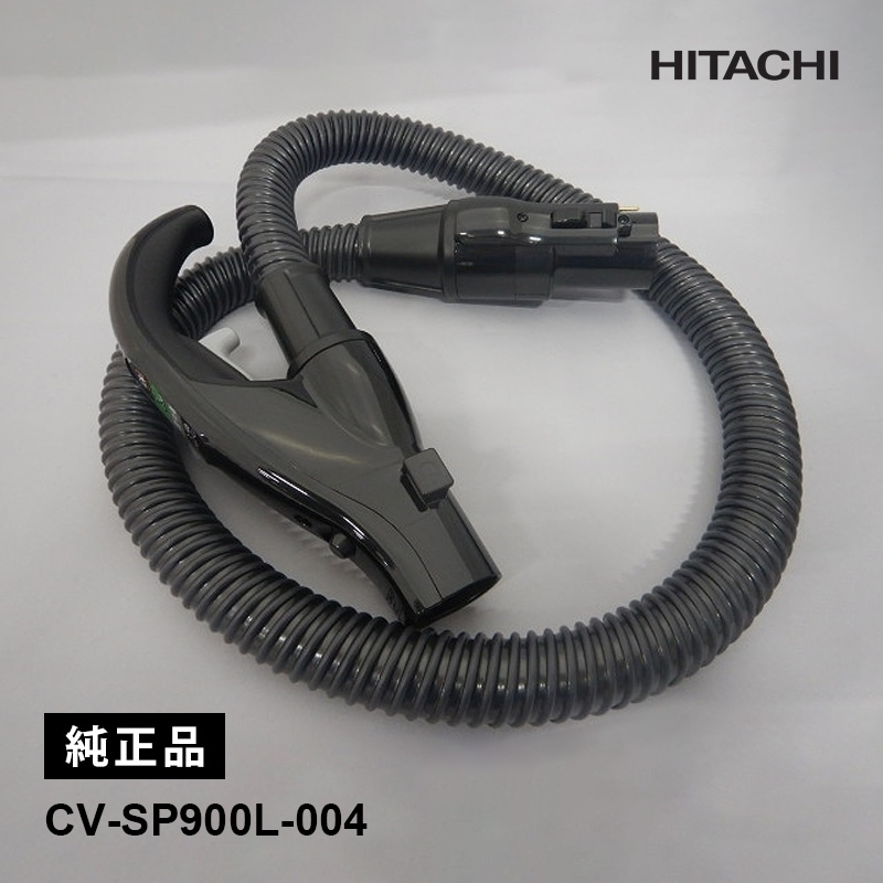 [CV-SP900L-004] [����] �ݽ�������Х� �ۡ�������28Y (SP900L) (CV-SP900H-004����)��