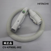 [CV-KP900L-002] [����]�ۡ�������28Y(KP900L) (CV-PF900-009����)��