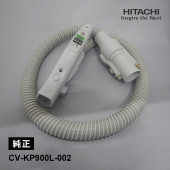[CV-KP900L-002] [部品]ホースクミ28Y(KP900L) (CV-PF900-009代替)★|家事用品|家電