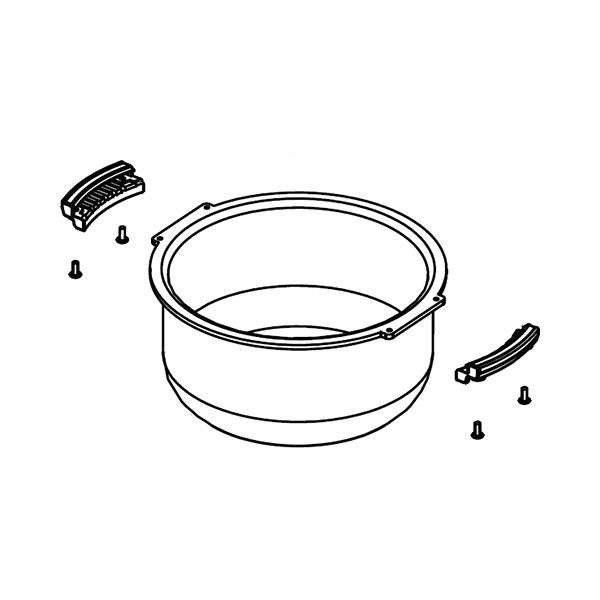 [234-380-0350] ���Ӵ��� ���(234 380 0350)��