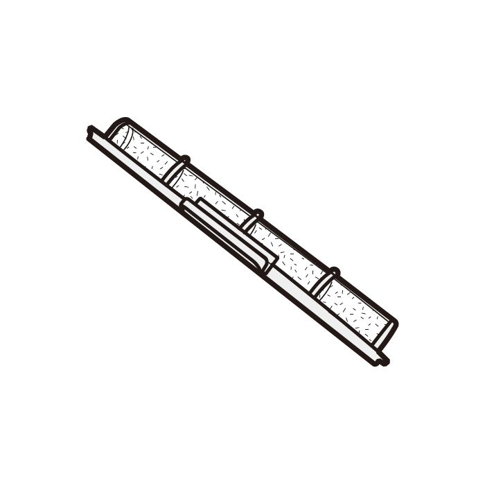 [210-337-0372] �������� �ӵ��ե��륿�� (210 337 0372)