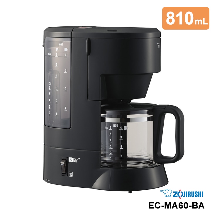 [EC-MA60-BA] ���ò�������� �����ҡ��᡼���� ������ �֥�å���