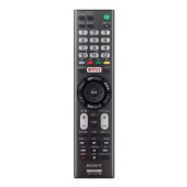 [RMT-TX101J] ⥳ 1-492-973-11 ݼ