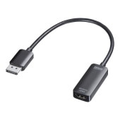 [AD-DP8KHDR] DisplayPort-HDMIѴץ(8Kб)