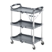 [CART-FA2GY] �ޤꤿ���ߥ�����3�ʼ�(W665)