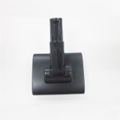 [PV-BH900SL-005] [部品]ヌノヨウブラッシングヘッドFT04★|家事用品|家電