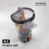 [PV-BS1L-009] [新品]ダストケースクミBS1L 部品★|家事用品|家電