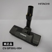 [CV-SP300J-004] [����]��������D-AP53����(KS) ���ʡ�