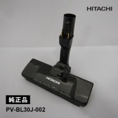 [PV-BL30J-002] [����]��������D-DP28����(K)��