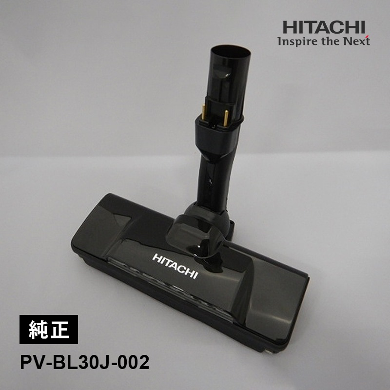 [PV-BL30J-002] []D-DP28(K)