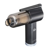 [CD-ADE6BK] ưХ塼९꡼ʡ