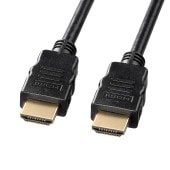 [KM-HD20-30TK3] ͥåбϥԡHDMI֥ 3m