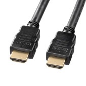 [KM-HD20-50TK3] ͥåбϥԡHDMI֥ 5m