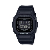 [BGD-565U-1JF] BABY-G ���������ʡ�