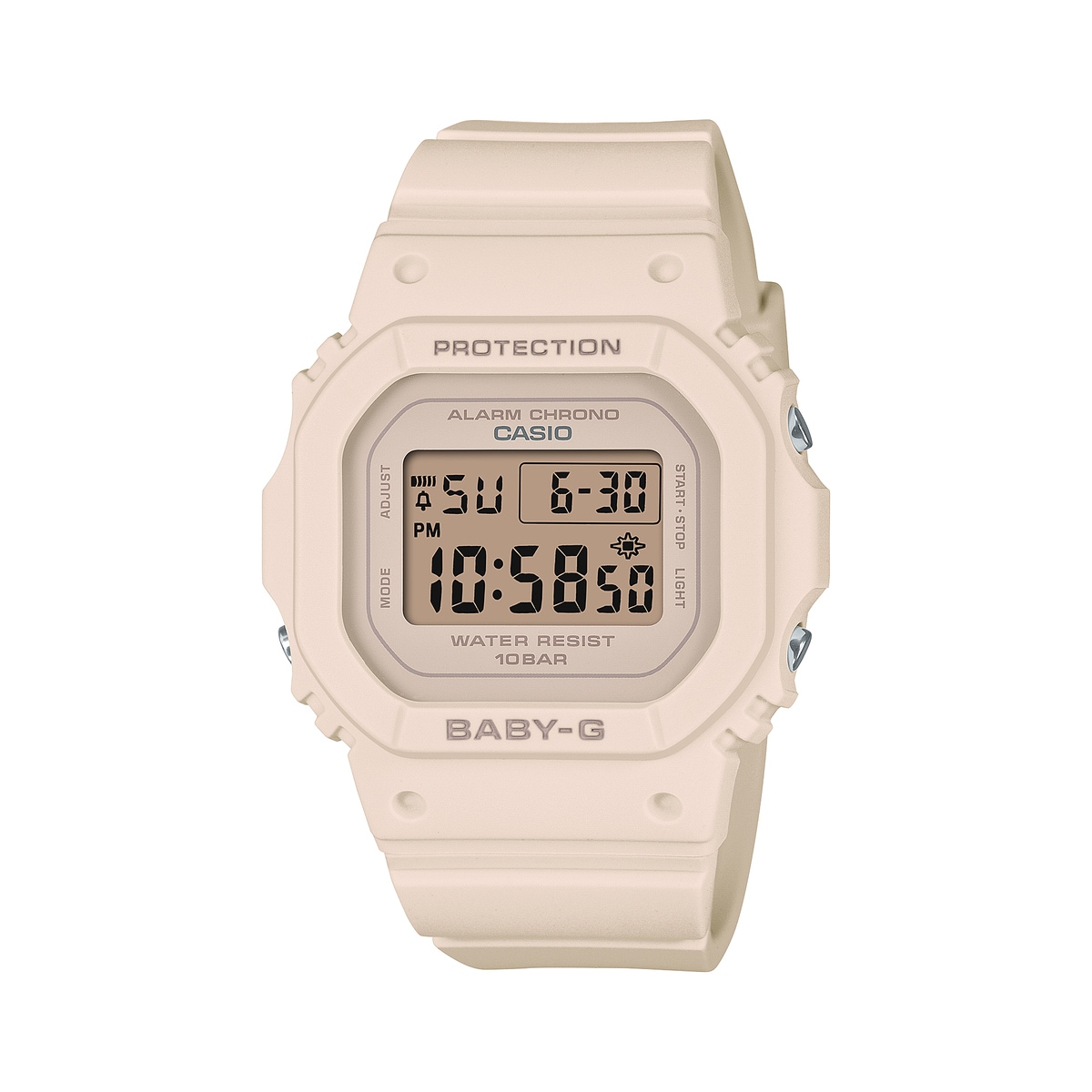 [BGD-565U-4JF] BABY-G ���������ʡ�