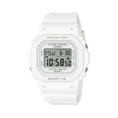 [BGD-565U-7JF] BABY-G��