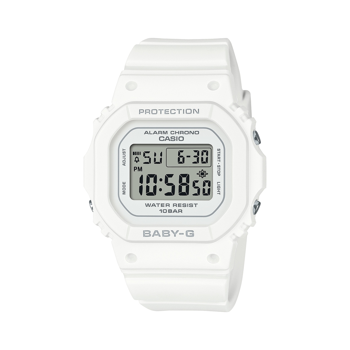 [BGD-565U-7JF] BABY-G��