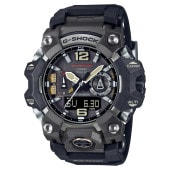 [GWG-B1000-1AJF] G-SHOCK MASTER OF G MUDMASTER �����顼���Ȼ��ס�