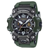 [GWG-B1000-3AJF] G-SHOCK MASTER OF G MUDMASTER �����顼���Ȼ��ס�