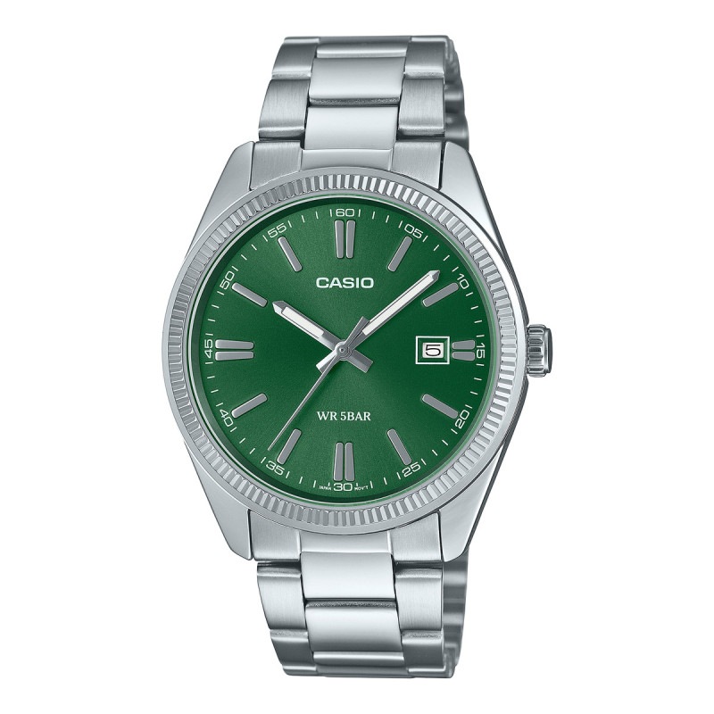 [MTP-1302D-3AJF] CASIO Collection��