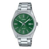 [MTP-1302D-3AJF] CASIO Collection��