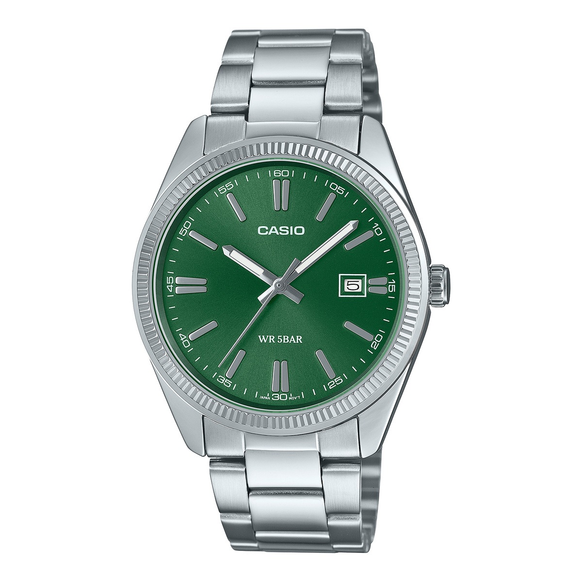 [MTP-1302D-3AJF] CASIO Collection��