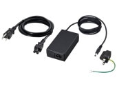 [WLE-OP-AC12C2] ���������ơ������ץ��� 12V AC�����ץ���