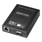 [LAN-EC2011TF] 10Giga����ǥ�������С���