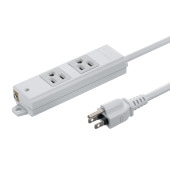 [TAP-KS2N-1] ����ʪ�勵�å�