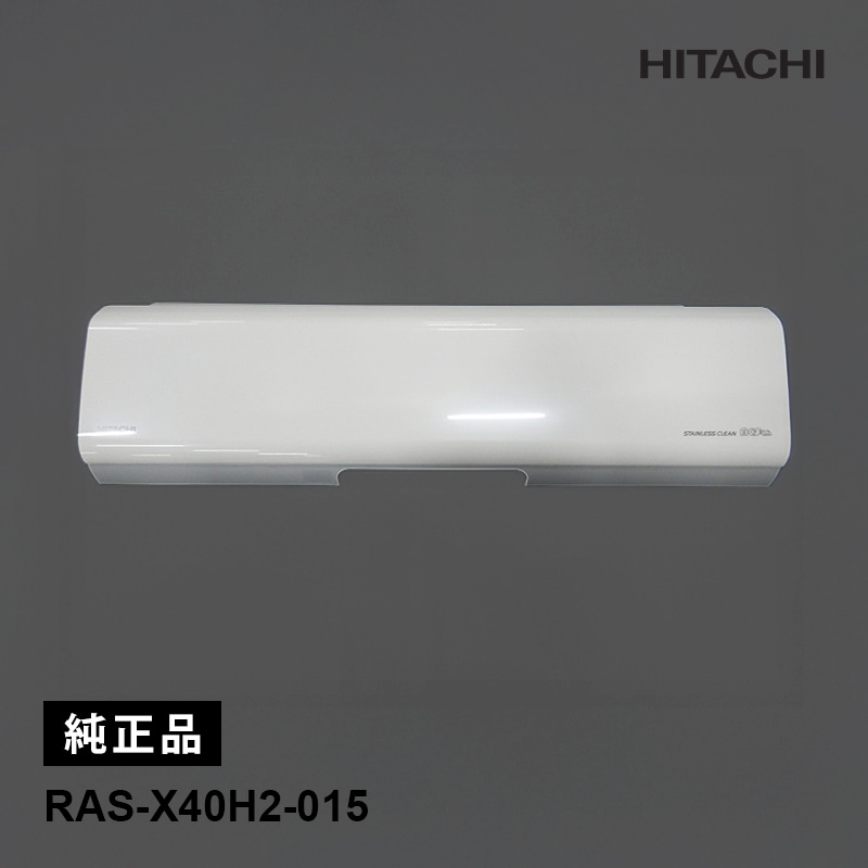 [RAS-X40H2-015] [����]�ѥͥ�(�ե����)W��