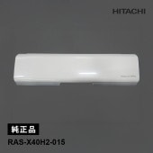 [RAS-X40H2-015] [����]�ѥͥ�(�ե����)W��
