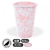 [7CCHD93PKM] TUMBLER PINK ����֥顼 �ԥ� ���å� ���åס�