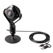 [CMS-V71BK] ���ԡ�������¢360��Web�����