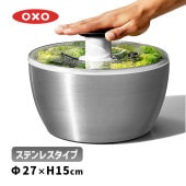 [1071497] ���ƥ�쥹��������ԥʡ���