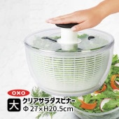 [11230400] ���ꥢ��������ԥʡ�(��)��