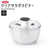 [11230500] ���ꥢ��������ԥʡ�(��)��